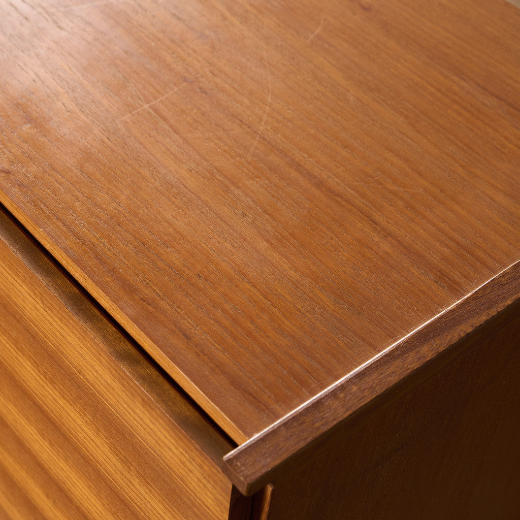 ヴィンテージ キャビネット カスタム アイアン ヘアピンレッグ