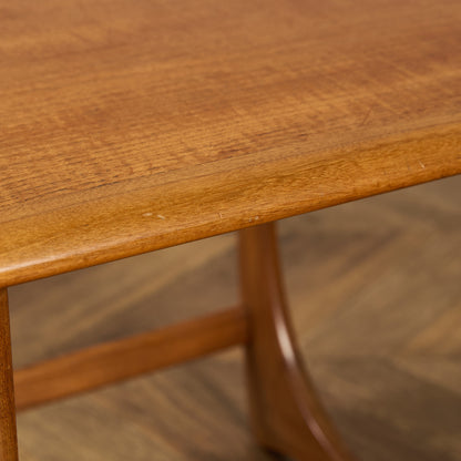 Astro ネスト コーヒーテーブル