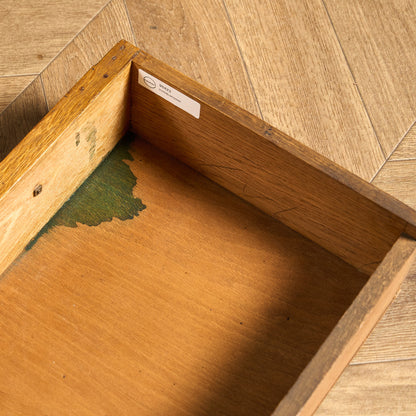 英国 クラシック ビューローブックケース