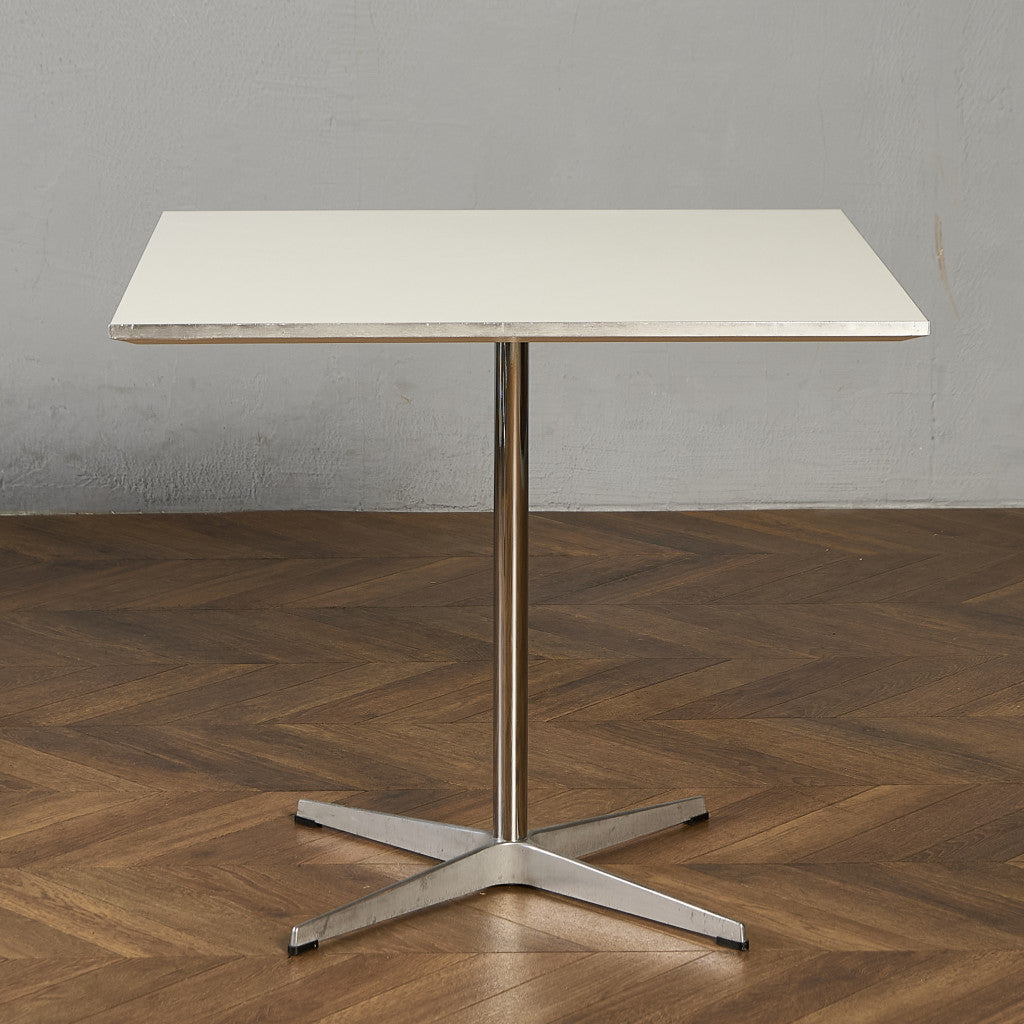 4star base スクエア A テーブル