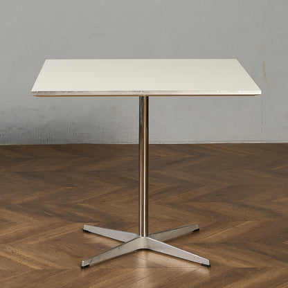 4star base スクエア A テーブル