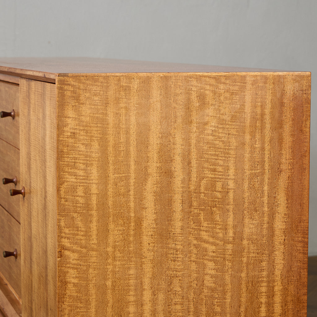 ヴィンテージ サイドボード