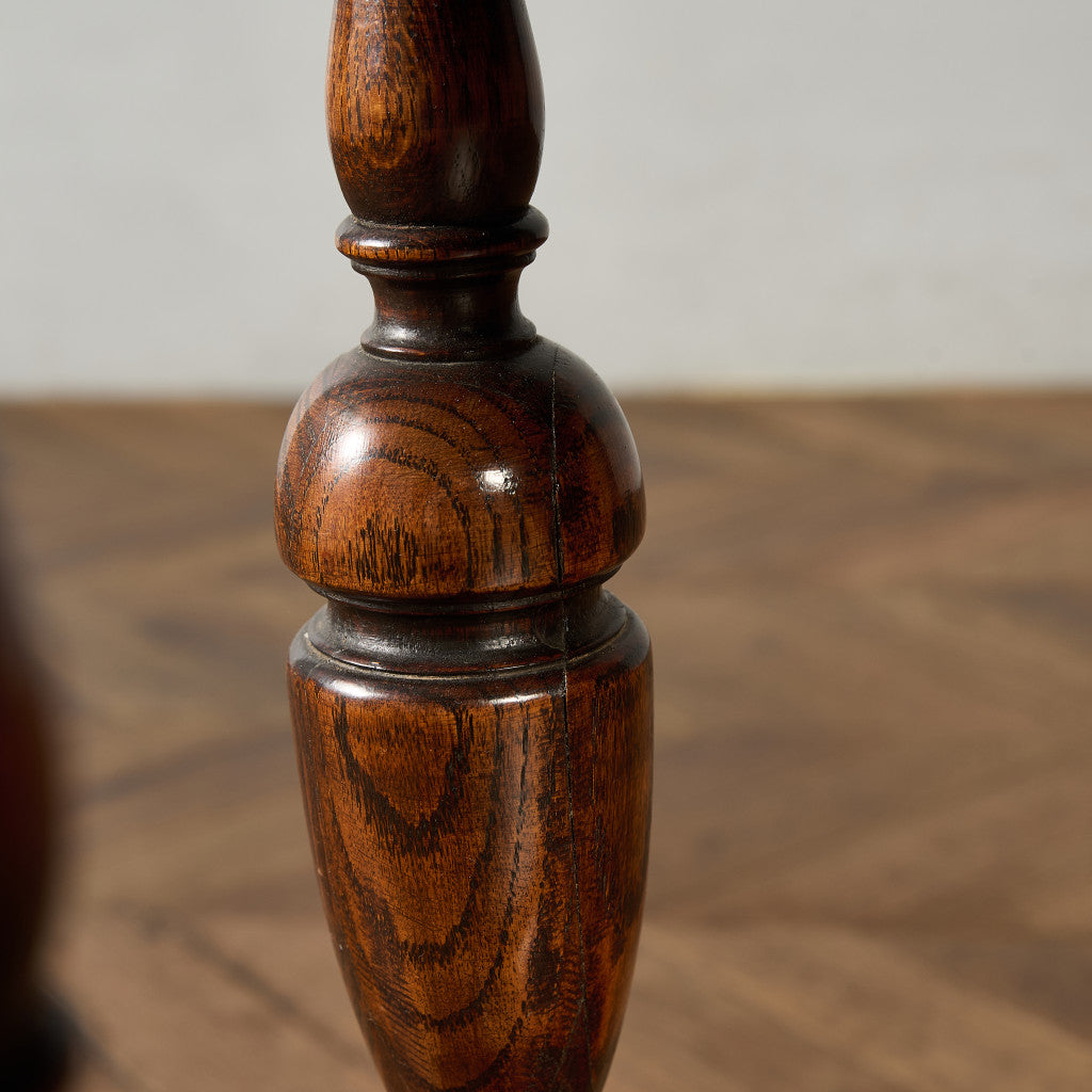 英国 ヴィンテージ ゲームテーブル