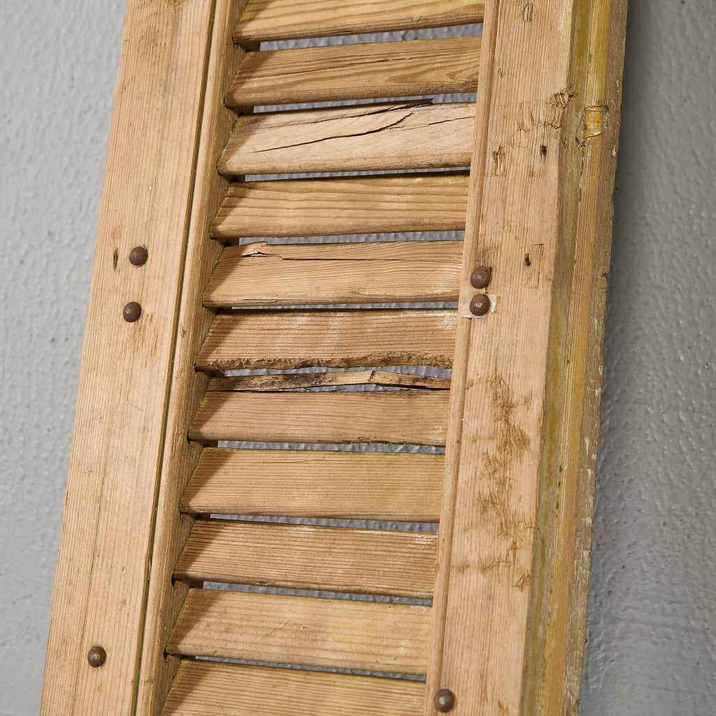 英国 アンティーク ヴォレー