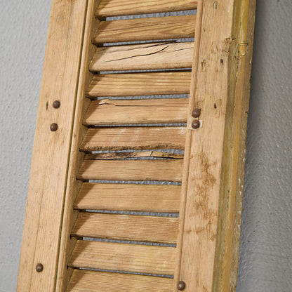 英国 アンティーク ヴォレー