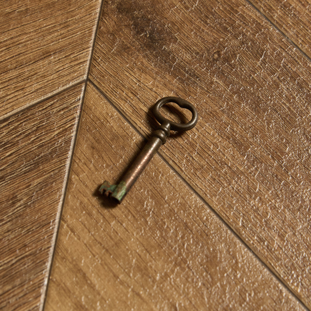 英国 クラシック ワードロープ