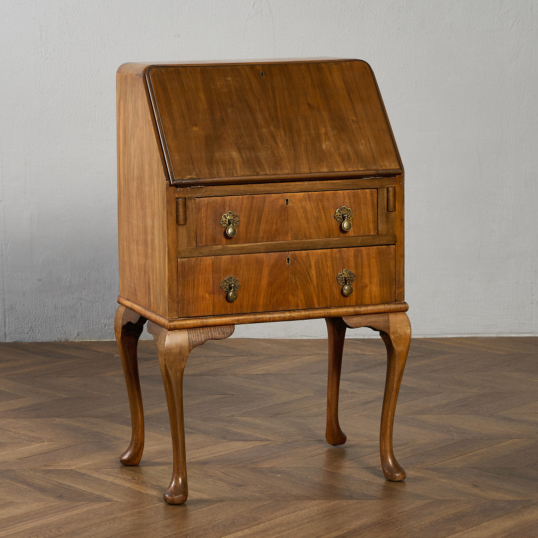 クラシック、アンティーク | camori アンティーク家具・ヴィンテージ