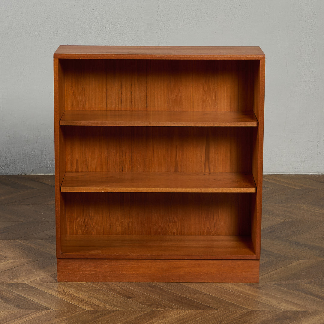 ジープラン G-PLAN ヴィンテージ ブックシェルフ 本棚 #91693