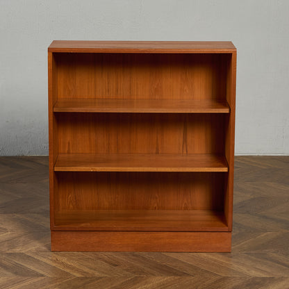 ジープラン G-PLAN ヴィンテージ ブックシェルフ 本棚 #91693