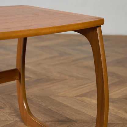 Burlington ネストテーブル