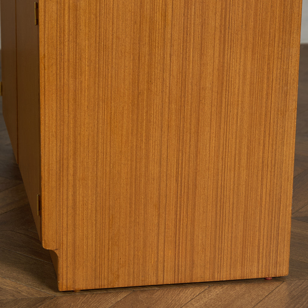 ヴィンテージ ライティング ビューロー