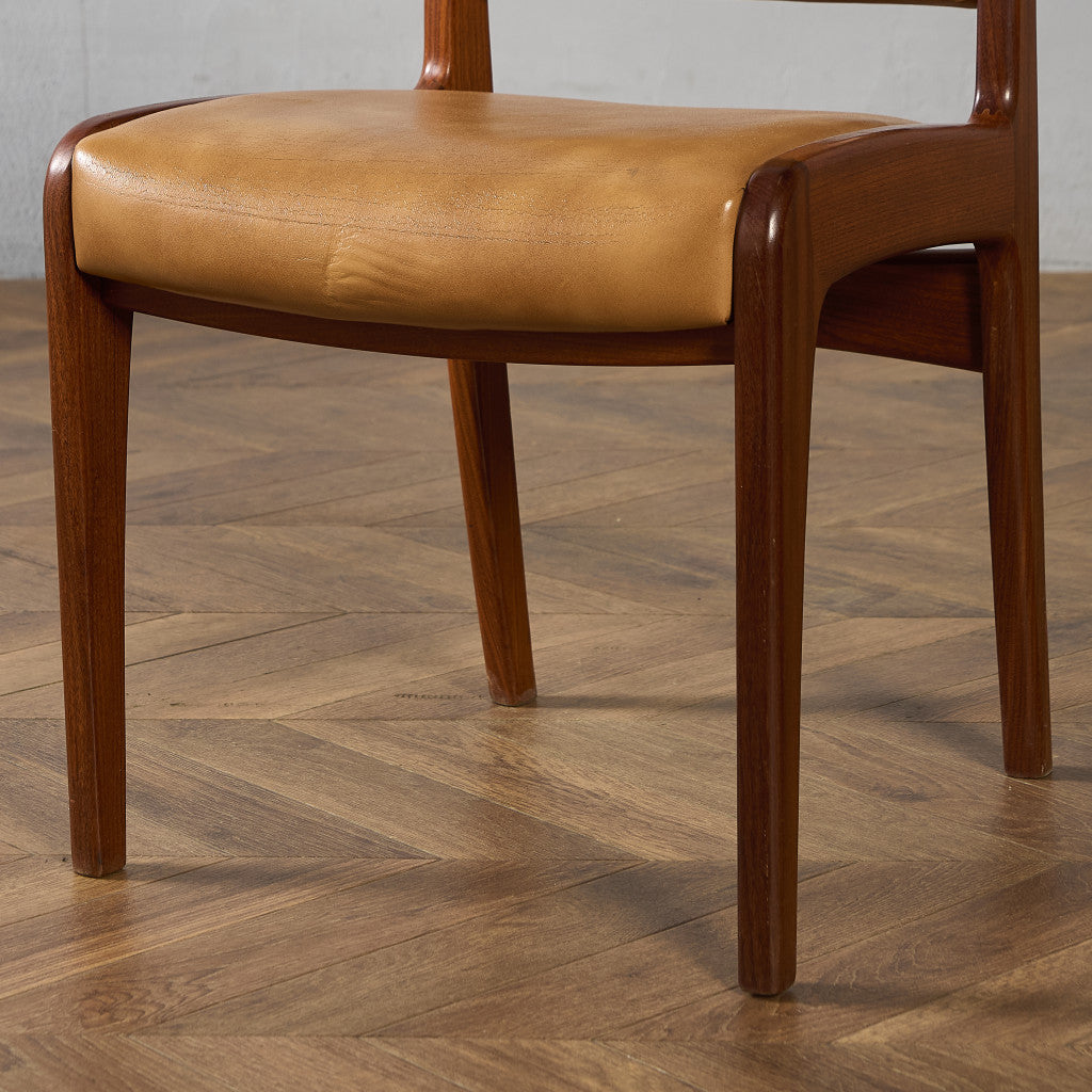 Fresco ダイニングチェア