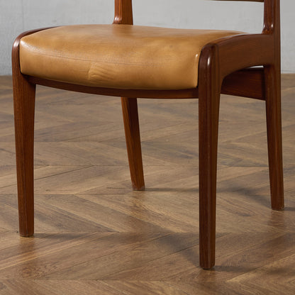 Fresco ダイニングチェア