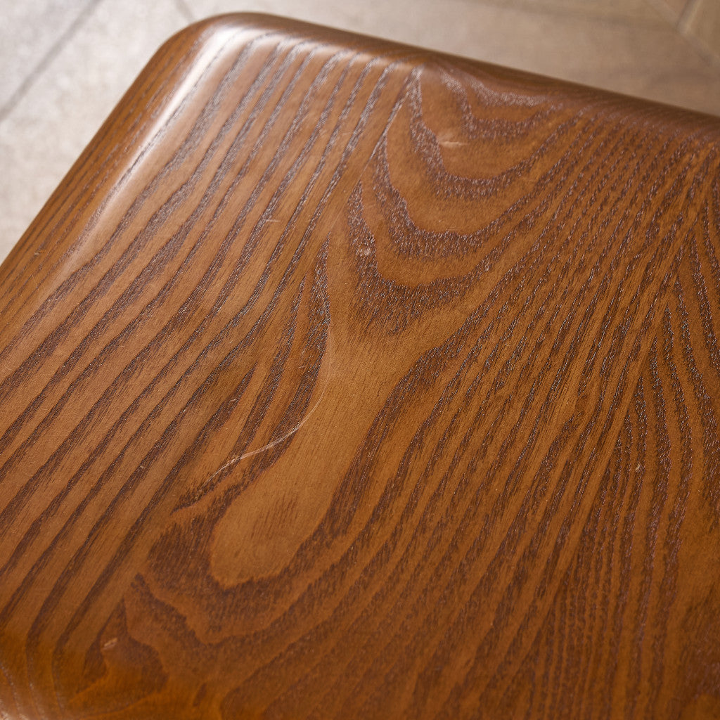 英国 クラシック ネストテーブル