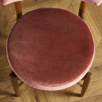 サーキュラーチェア