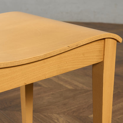 ヴィンテージ ダイニングチェア