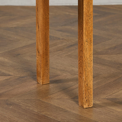 英国 ヴィンテージ サイドテーブル