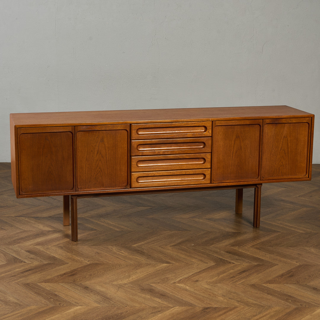 ヴィンテージ サイドボード