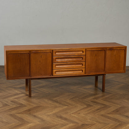 ヴィンテージ サイドボード