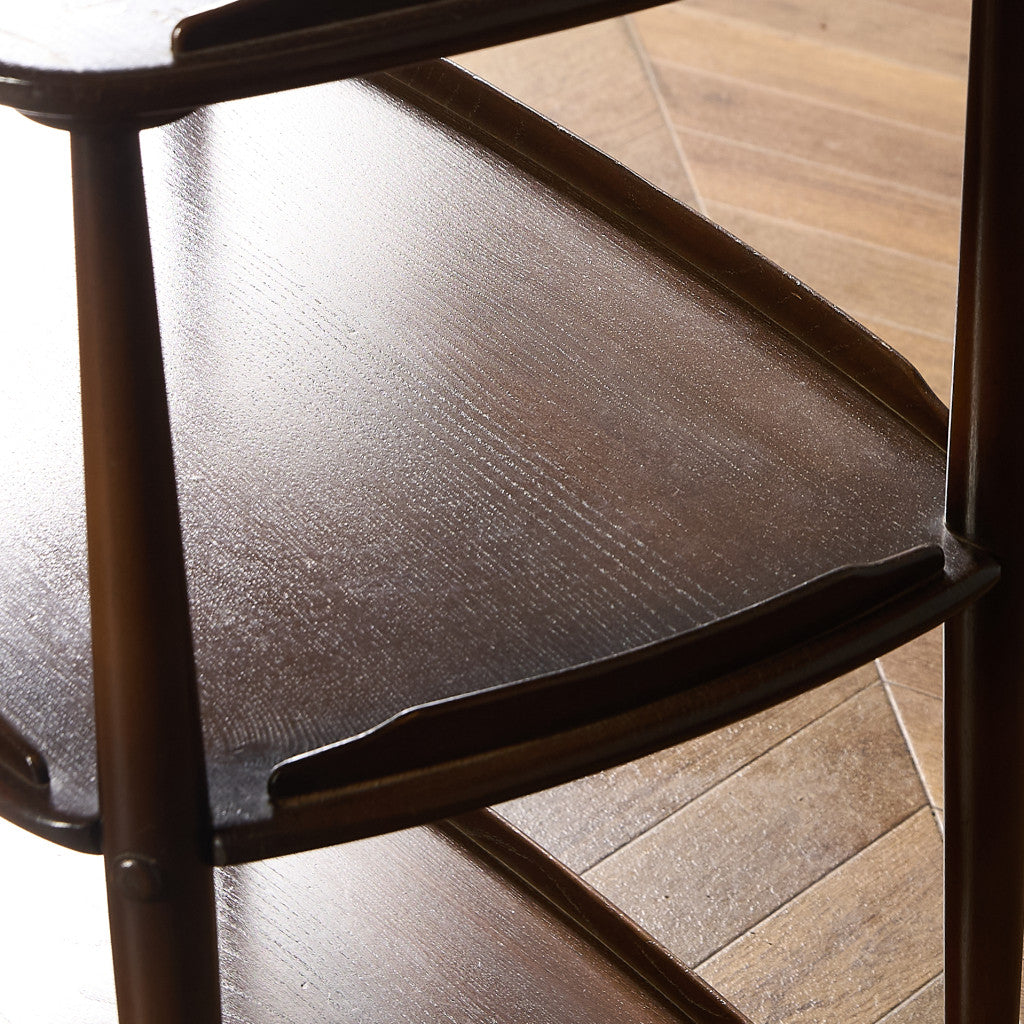 トロリー ワゴン (458)