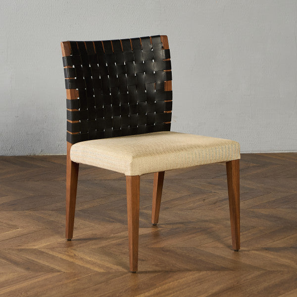 KLINT ダイニングチェア