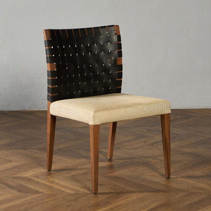 KLINT ダイニングチェア