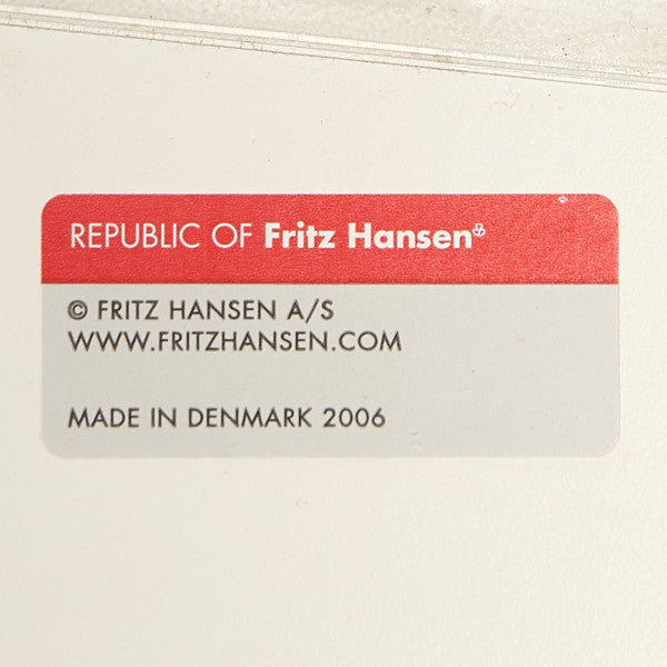 4star base スクエア A テーブル