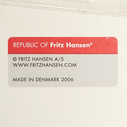 4star base スクエア A テーブル