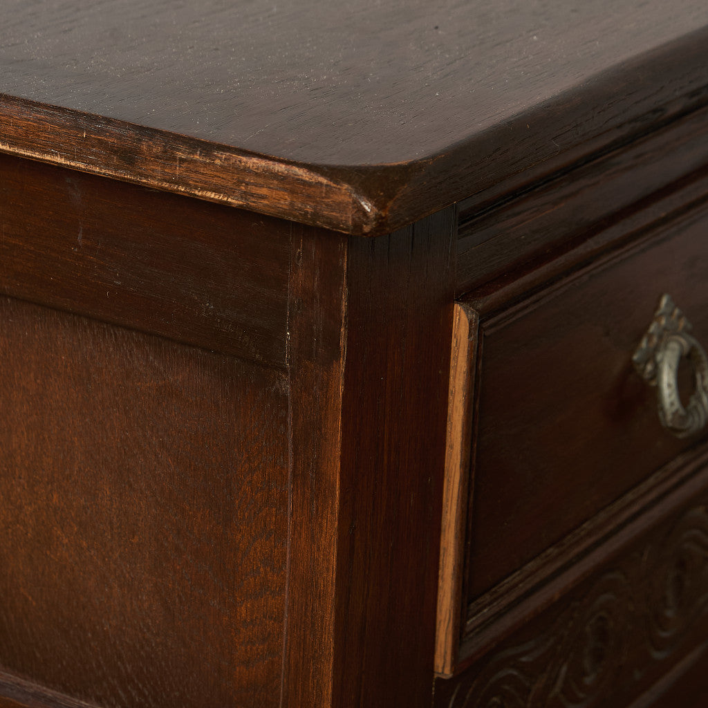 英国 クラシック キャビネット