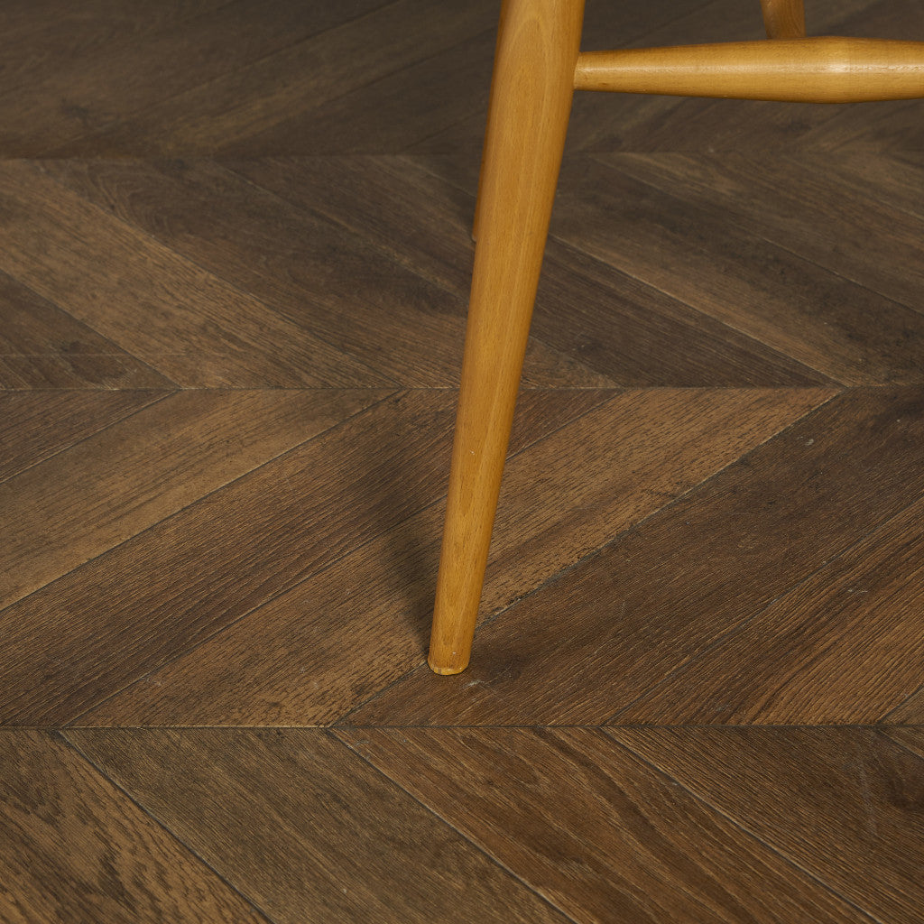 ヴィンテージ ボウトップチェア / ブルーラベル