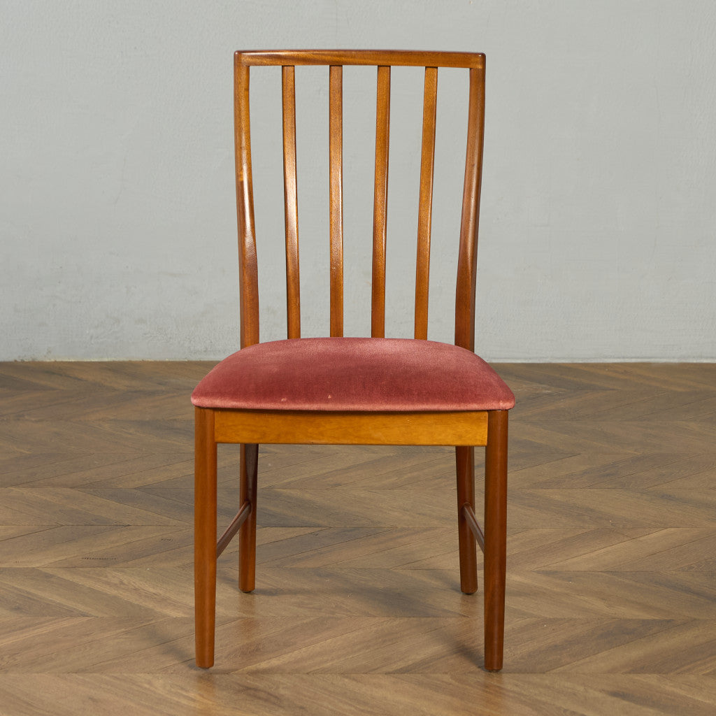 ヴィンテージ ダイニングチェア