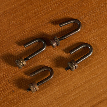 ウォールユニット