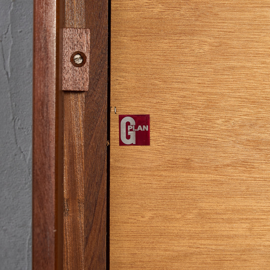 ジープラン G-PLAN タイルトップ コーヒーテーブル #95577 – camori