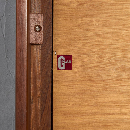 タイルトップ コーヒーテーブル