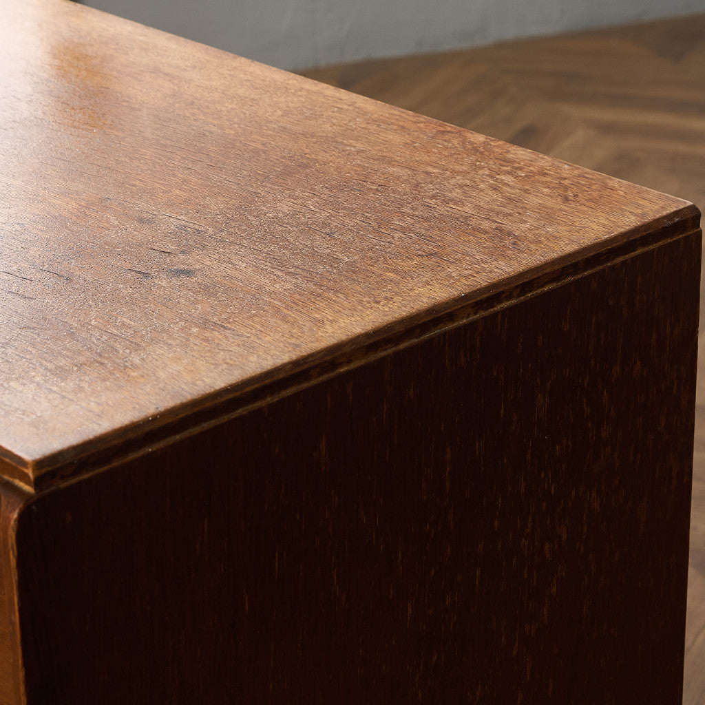 Brandon チェスト (B820)