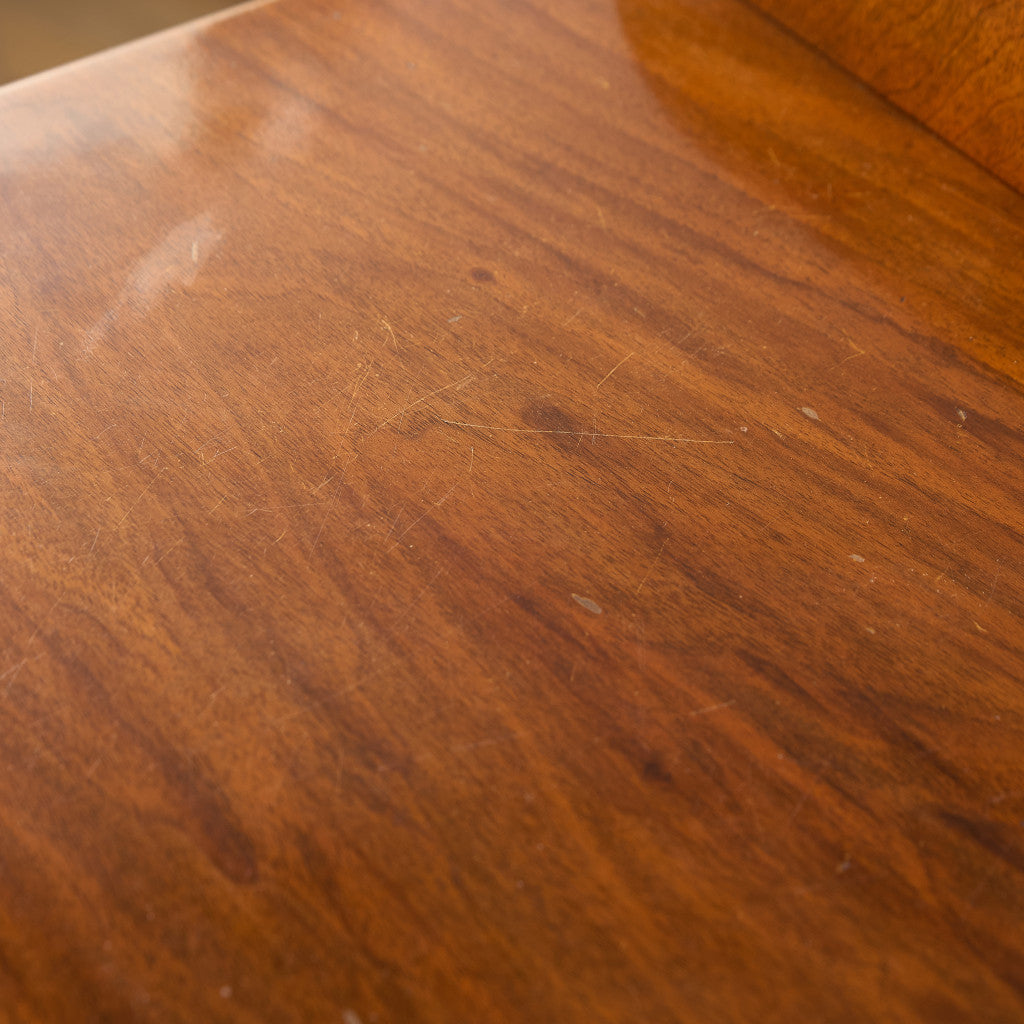 英国 クラシック サイドボード