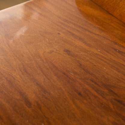 英国 クラシック サイドボード