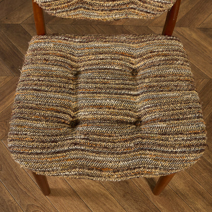 ヴィンテージ ダイニングチェア