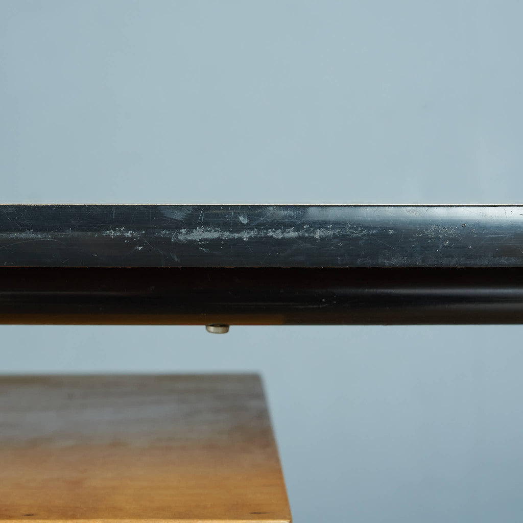 Lecluyse-Windels ヴィンテージ デスク