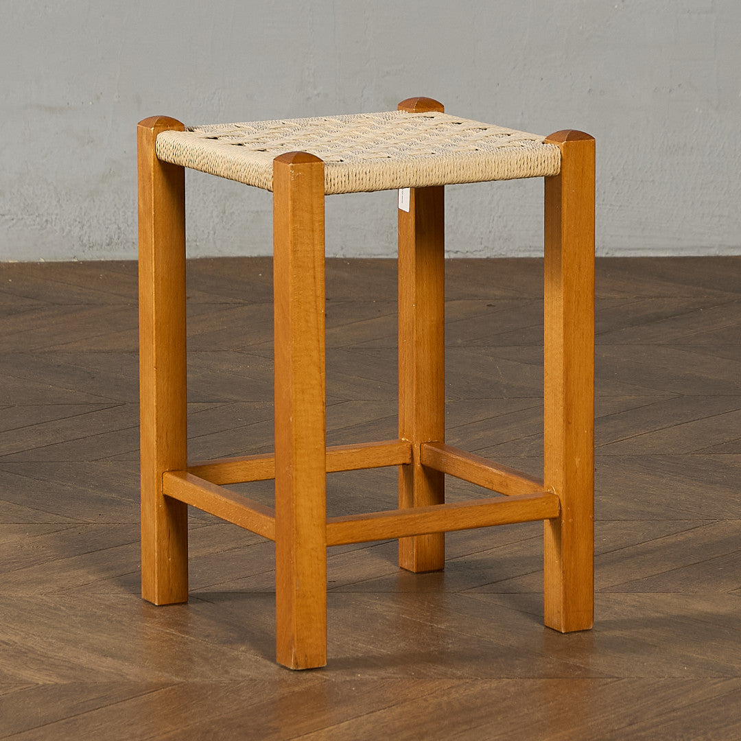 英国 ヴィンテージ スツール