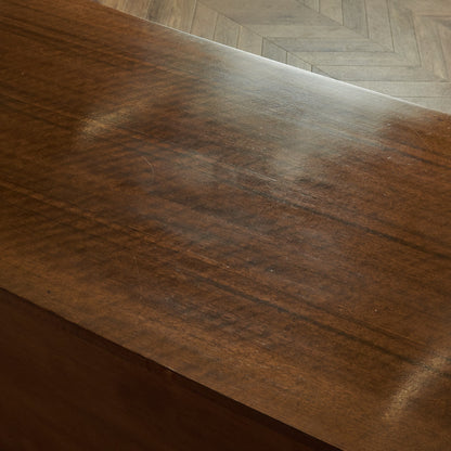 Vesper Furniture ヴィンテージ サイドボード