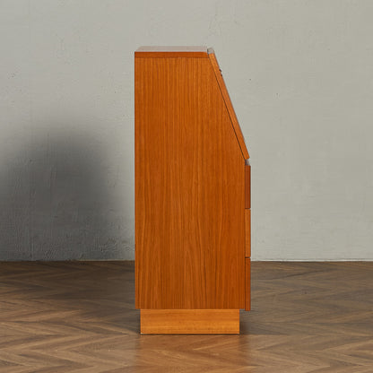 Fresco ライティングビューロー