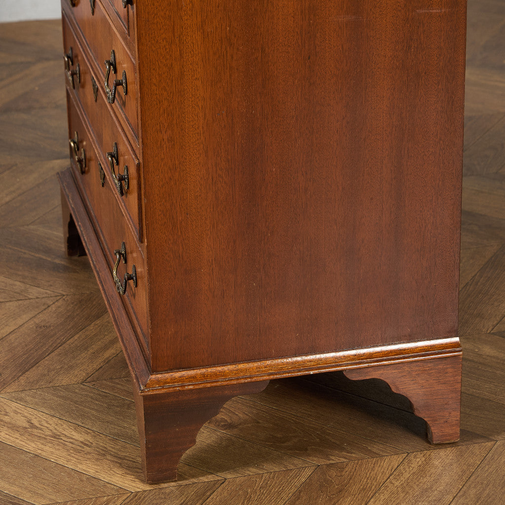 Reprodux ライティングビューロー