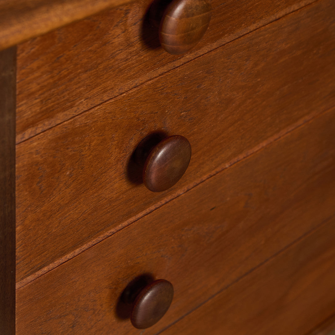 Volany ヴィンテージ サイドボード