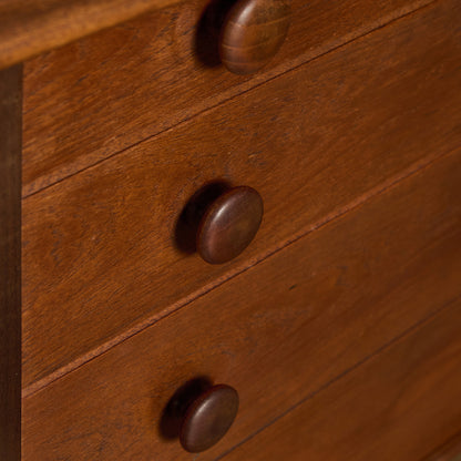 Volany ヴィンテージ サイドボード