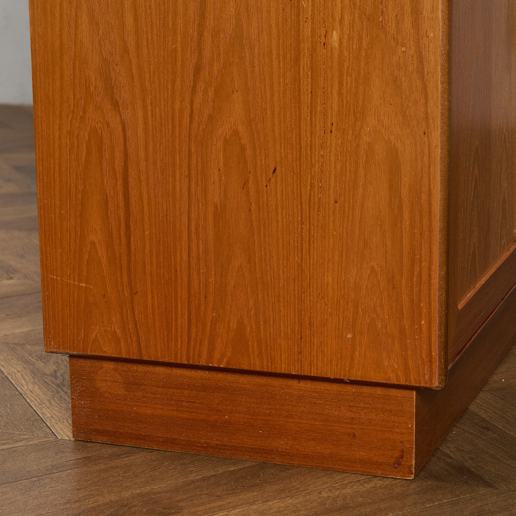 Fresco カップボード