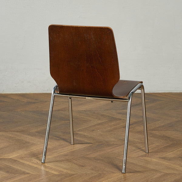 Vink Lisse スタッキング スクールチェア