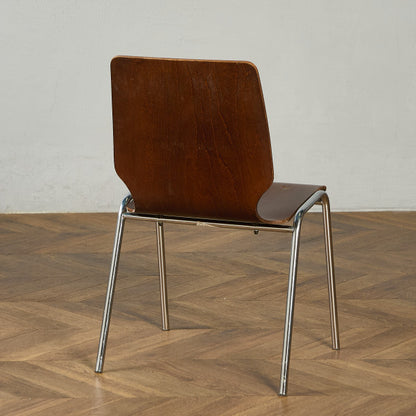 Vink Lisse スタッキング スクールチェア