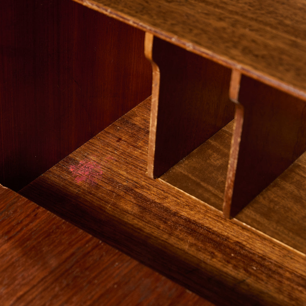 Tola&black (librenza) ルームディバイダー(881)