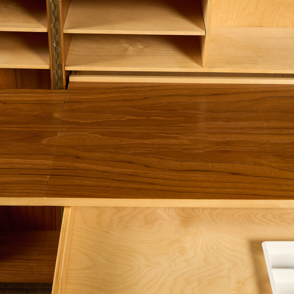 HOME OFFICE フォールディングデスク